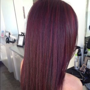 Meet your Posher, Elsa